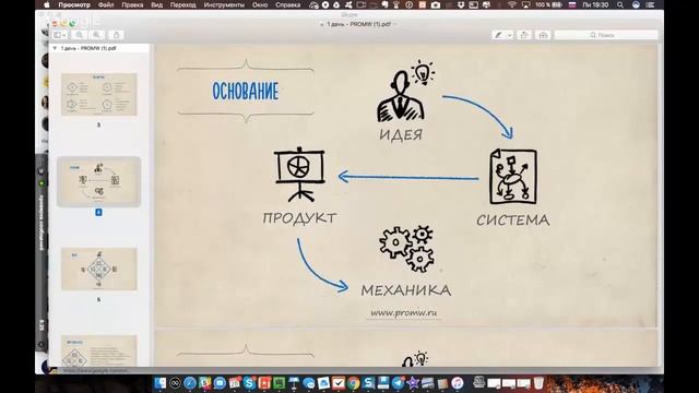 Для распродажи Кейс АТБ смотреть онлайн