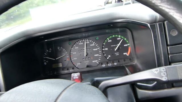 Просто дорога 7 смотреть онлайн