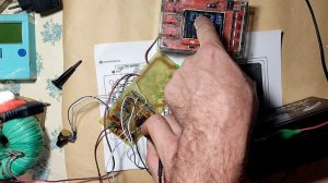 Зарядное СССР ЭЛЕКТРОНИКА. Как собрать и проверить.