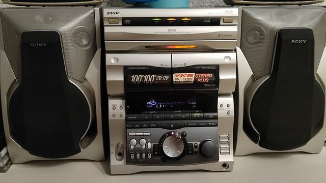 Sony rx 99 смотреть онлайн