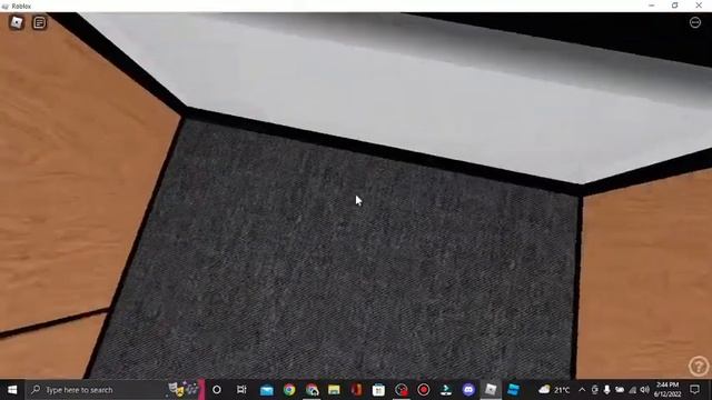 Epic Motor! Otis Series 5 Hydraulic Elevator @ beluga ice cream - Roblox смотреть онлайн