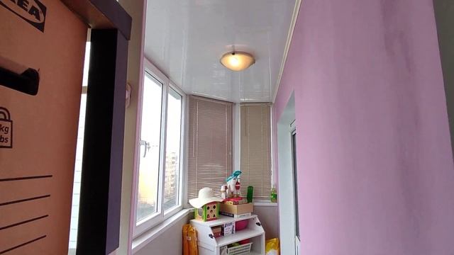 1-к квартира, 41,8кв.м, ЗЖМ, Извилистая 11/1, 12/16 этаж смотреть онлайн