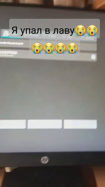 #меме #помощ #сигма #сигма #топскин #топ #топскин #топ #гигачад #гигачад #капибара #легенда смотреть онлайн