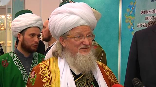 Мусульманский мир 2015 смотреть онлайн