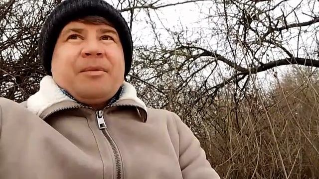 Не в их пользу.