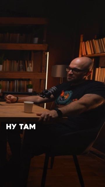 70 биопсий в день!