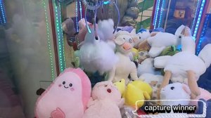 УРА!!! ЗАГРУЗКА!!! РАЗОРЯЮ АППАРАТЫ🎰НАЛОВИЛА МНОГО КЛАССНЫХ ИГРУШЕК 🥰🥰🥰