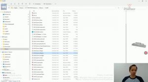 [Курс «Renga: Несущие конструкции»] Тонкости совместной работы