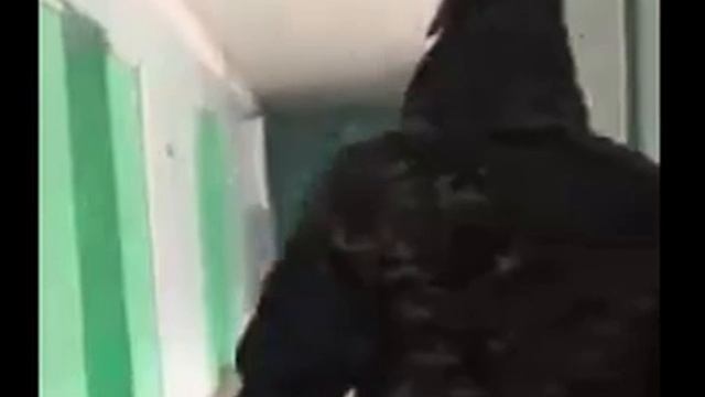 СОЧИНИТЕ НАМ ПЕСНЮ ПРО НАС, ПРОСТЫХ ПАЦАНОВ смотреть онлайн