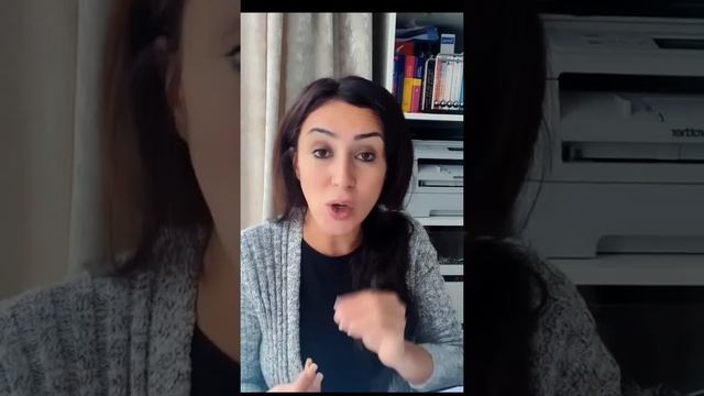 تنظيف البشرة بجهاز هيدرافيشيال || هل جهاز HYDRA-FACIAL بيدي نضارة للبشرة وبيقلل خطوط الوجه وبيشده смотреть онлайн