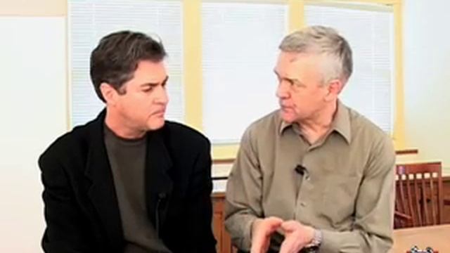 Dino Protein is for the Birds смотреть онлайн