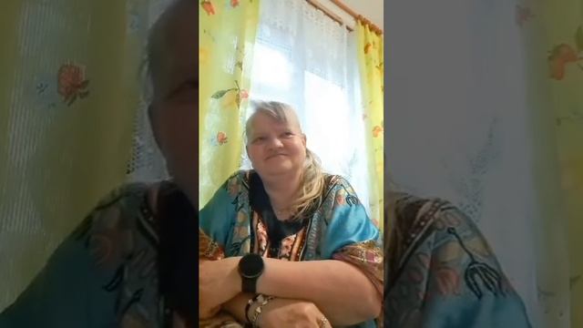 котика варить баклажан мясо кормить меня 👌 смотреть онлайн