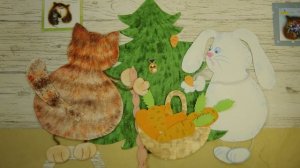 Находчивость