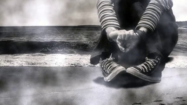 accept. cant stand the night.mp4 смотреть онлайн