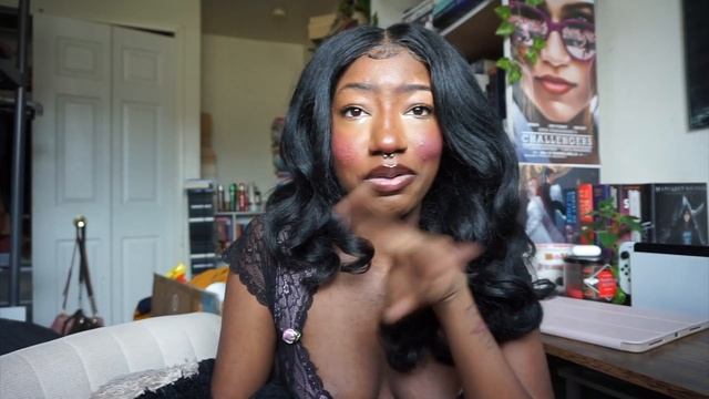 i accidentally read 70 manga volumes in july (i also read 10 novels) смотреть онлайн