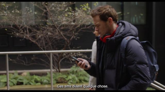 Love Again : Un peu, beaucoup, passionnément - Bande-annonce VOSTFR смотреть онлайн