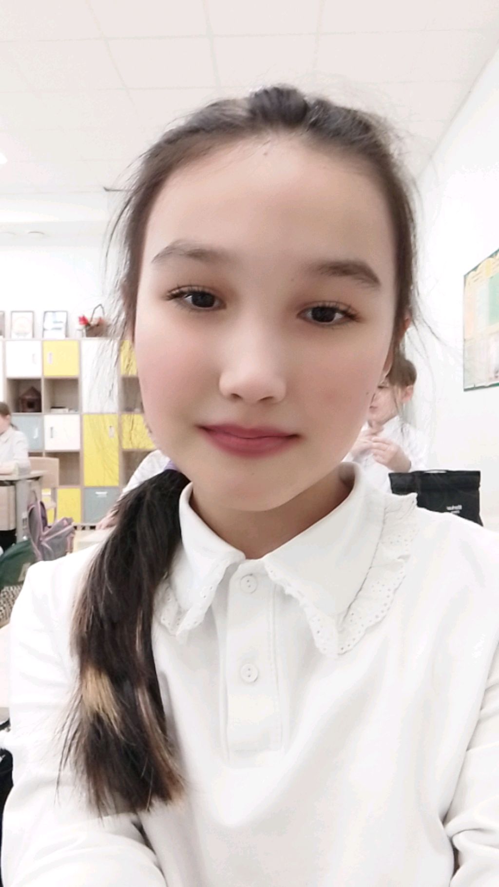 играю в игру