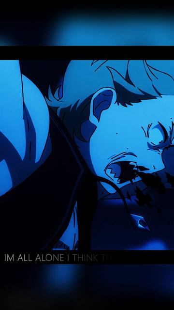 Heart Made Of Ice (Re:Zero AMV) #amv #animeedit #rezero #rezeroedit #rezeroamv #rezeros2 #rezero2 смотреть онлайн