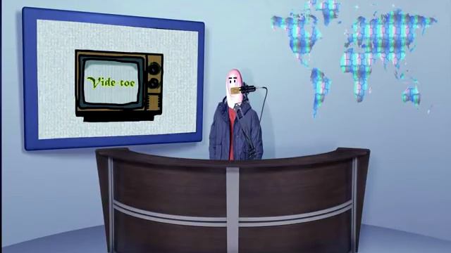 Emma Watson Explains Why Some Men Have Trouble With Feminism | Videtoe смотреть онлайн