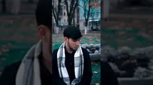 тара ва нек
