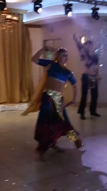 Индия. Самоцветы