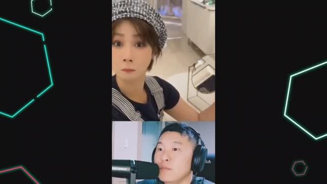 Дон Чичи/Dongchichi. Сборник #6 смотреть онлайн