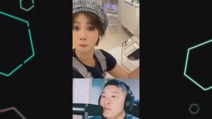 Дон Чичи/Dongchichi. Сборник #6