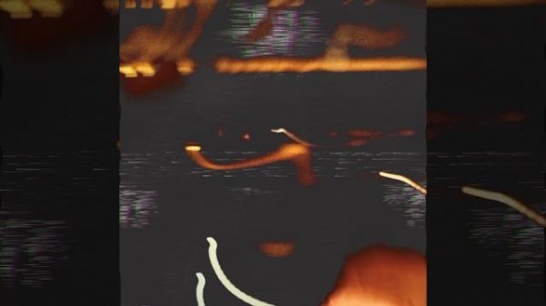 🔂GugaST project - Guga ( официальная версия)🔂