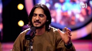 Sharafat Parwani - Yaar Jan ra bgo | Шарофат Парвони - Ёр Ҷон ро бгу