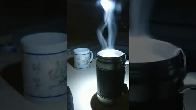 Омут памяти смотреть онлайн