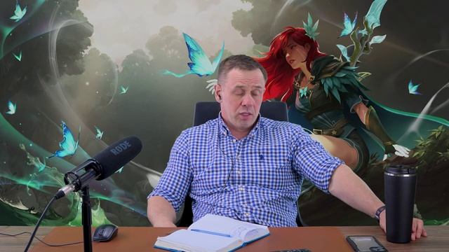 ПРИШИЛА "МОШЕННИЧЕСТВО" | БАНКРОТСТВО | Кузнецов | Аллиам смотреть онлайн