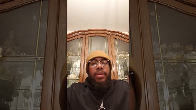 XXXTentacion Members Only Vol 4 Review. MUKBANG смотреть онлайн