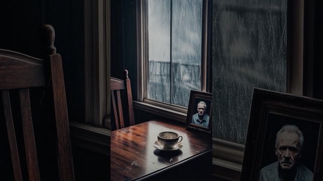 Ещё вчера...