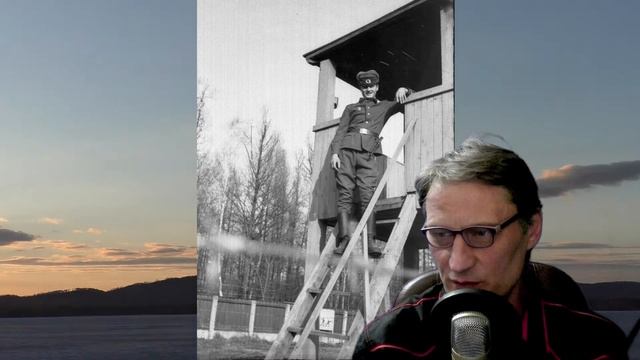 Как Беляш пытался подделаться под Николая Вечкутова смотреть онлайн