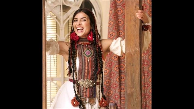 2024 Ladaniva - Jako (Karaoke Version)