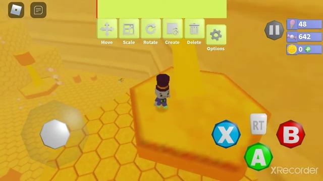 How To Noclip In Robot 64 смотреть онлайн