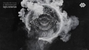 Tsarewitch & Brooddark - Supra Memoriam [ FULL ALBUM ]