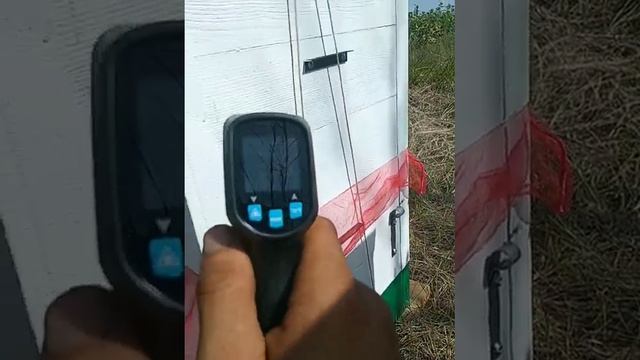 Долгожданная кочевка 23 года. смотреть онлайн