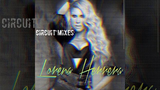 Mix Circuit (Desnúdame / Ya / Chica Espacial) смотреть онлайн