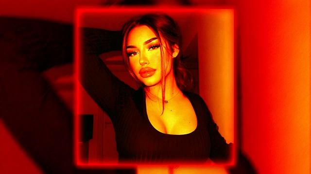 Braaheim - Black Betty (Extended Techno Mix) смотреть онлайн