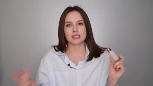 ТОП 5 самых универсальных средств для макияжа