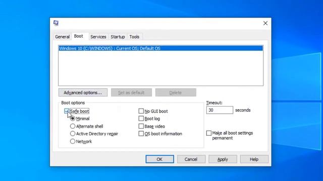 Nuis File Virus Ransomware [.Nuis] Removal and Decrypt .Nuis Files смотреть онлайн