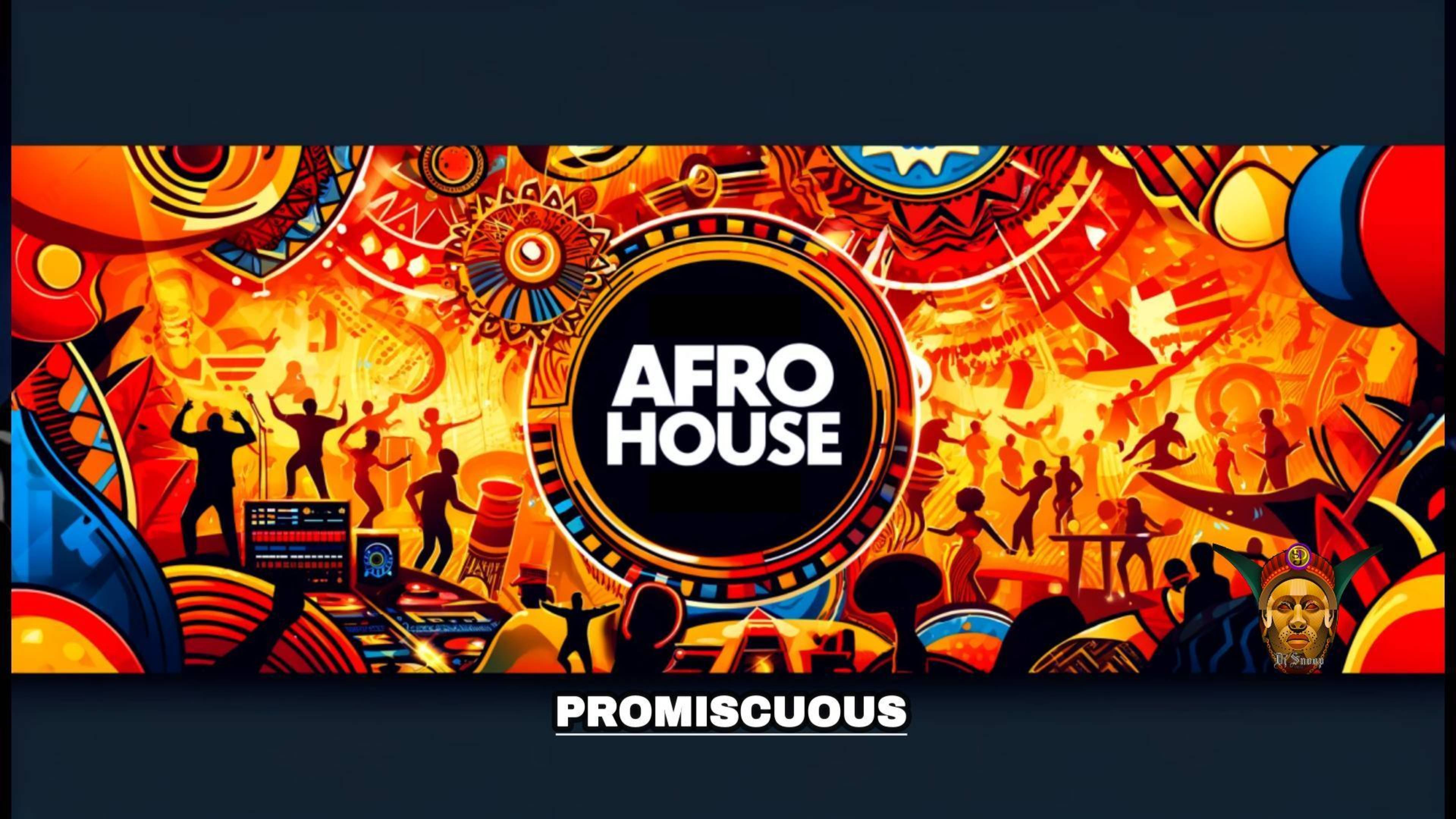 Nelly Furtado & Timbaland - Promiscuous ( Alexandre Ferrand Afro House Remix) смотреть онлайн