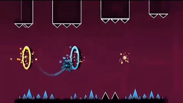 deadlocked 1.0 смотреть онлайн