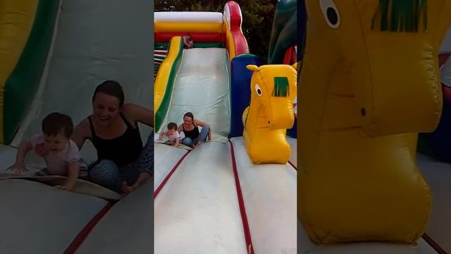 VID 20150824 180355 смотреть онлайн