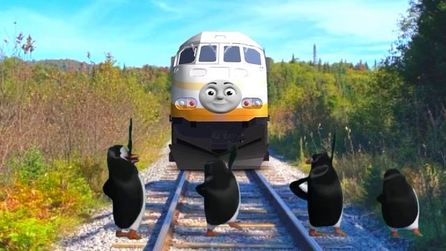 April 7, 2022 Anaconda & man crying train | Stops the train | BeamNg. drive | Train simulator #2 смотреть онлайн