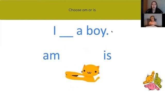 Результаты учеников за 3 месяца онлайн-интенсива по английскому _Ready for school_ смотреть онлайн