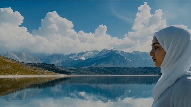 Что посеешь, то и пожнёшь..