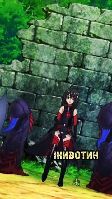 хищный зверь 🤣|не люблю боль поэтому собираюсь всё качать в защиту смотреть онлайн