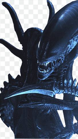 Чужие! смотреть онлайн